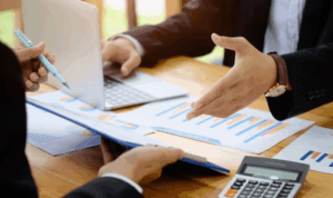 Examining a Boutique Property Management Company's Role