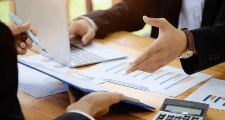 Examining a Boutique Property Management Company's Role