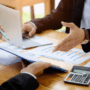 Examining a Boutique Property Management Company's Role