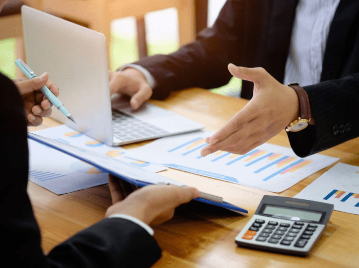 Examining a Boutique Property Management Company's Role Examining a Boutique Property Management Company's Role