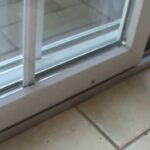 Step by Step Guide to Fix a Sliding Glass Door That Sticks - Jim The ...