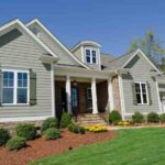Siding Contractor Near Me Seacoast NH | Savage Builders
