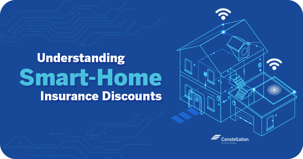 Get an Instant Homeowners Insurance Quote (Updated 2024 Rate) Get an Instant Homeowners Insurance Quote (Updated 2024 Rate)