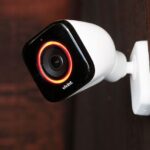 Vivint Home Security Review 2020 | GARAGE SHIELD