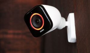 Vivint Home Security Review 2020 | GARAGE SHIELD