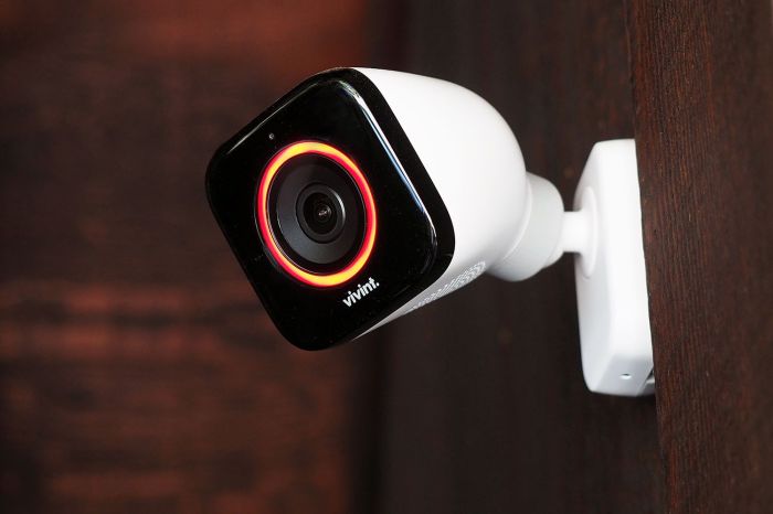 Vivint Home Security Review 2020 | GARAGE SHIELD Vivint Home Security Review 2020 | GARAGE SHIELD