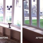 A Quick Guide to Custom Window Installation in 2019