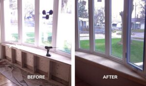 A Quick Guide to Custom Window Installation in 2019