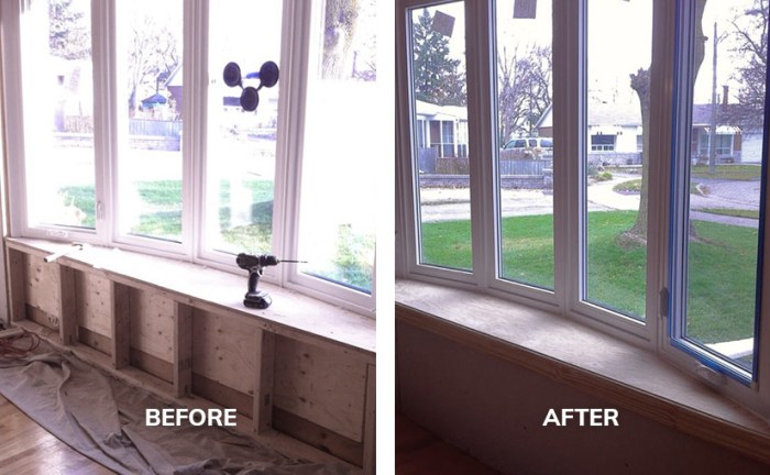 A Quick Guide to Custom Window Installation in 2019 A Quick Guide to Custom Window Installation in 2019