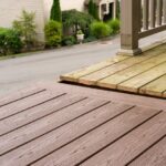 Wood vs. Composite Decking: Top Choices by All Pro Thornton