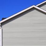 Wood vs Vinyl Siding: Costs, Pros and Cons, and Homeowner Reviews