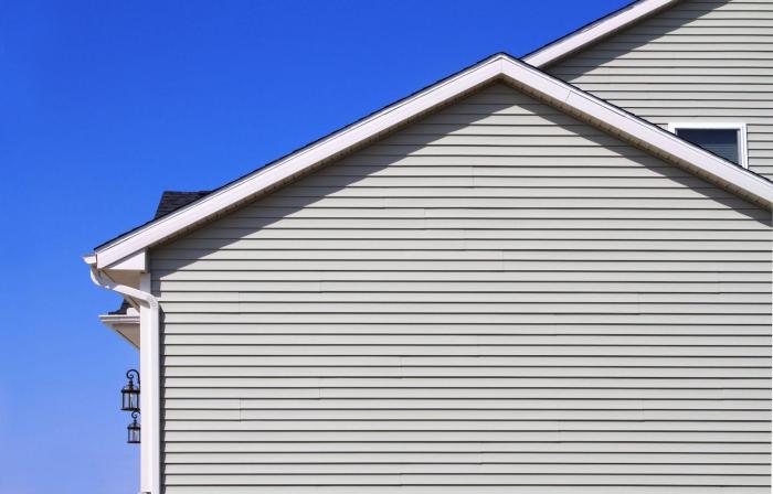 Wood vs Vinyl Siding: Costs, Pros and Cons, and Homeowner Reviews